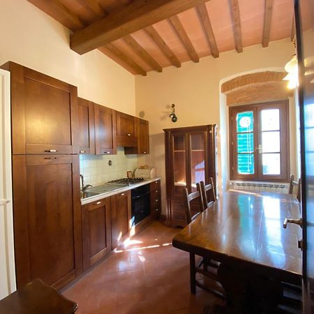 Soggiorno Annamaria Florenţa Exterior foto