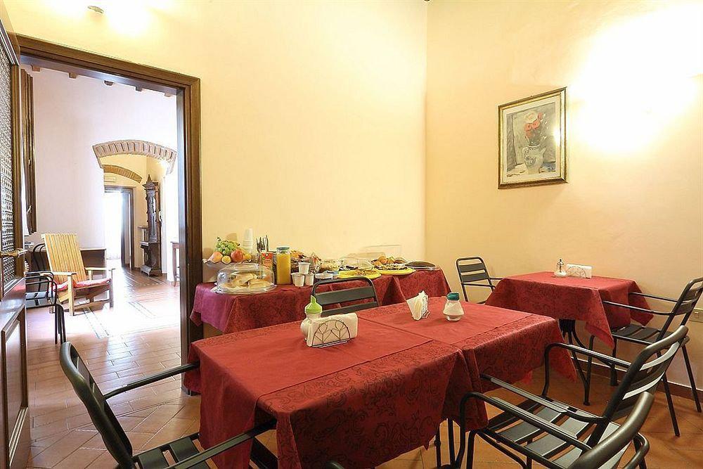 Soggiorno Annamaria Florenţa Exterior foto