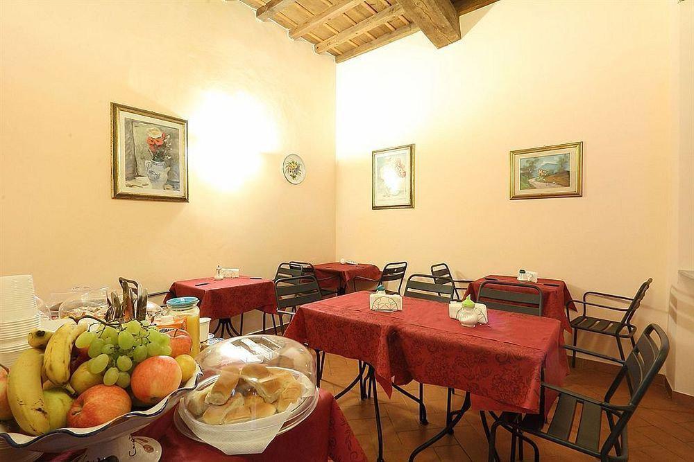 Soggiorno Annamaria Florenţa Exterior foto