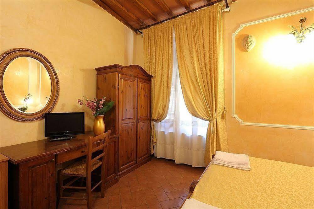 Soggiorno Annamaria Florenţa Exterior foto